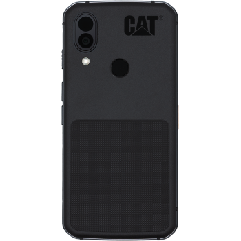 Gerätefoto von CAT S62 Pro