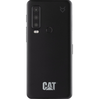 Gerätefoto von CAT S75