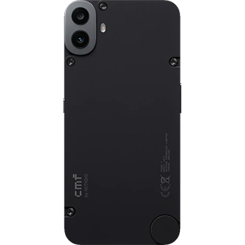 Gerätefoto von CMF Phone 1