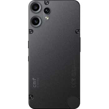 Gerätefoto von CMF Phone 2 Pro