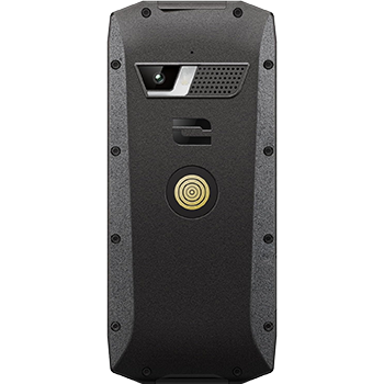 Gerätefoto von Crosscall Core-S5