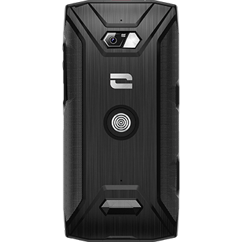 Gerätefoto von Crosscall Core-X5