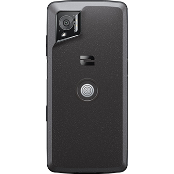 Gerätefoto von Crosscall Stellar-M6