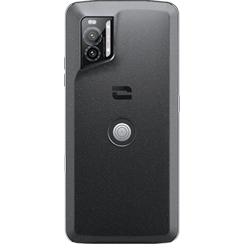 Gerätefoto von Crosscall Stellar-X5