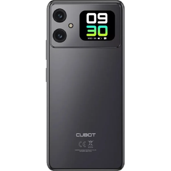 Gerätefoto von Cubot A20