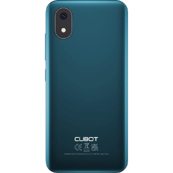 Gerätefoto von Cubot J20 Gerätefoto von Cubot J20