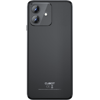 Gerätefoto von Cubot Note 40