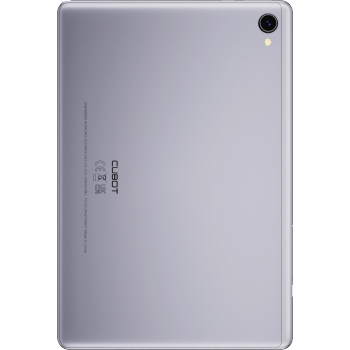 Gerätefoto von Cubot Tab 10