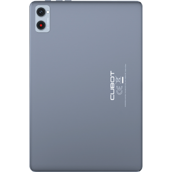 Gerätefoto von Cubot Tab 20