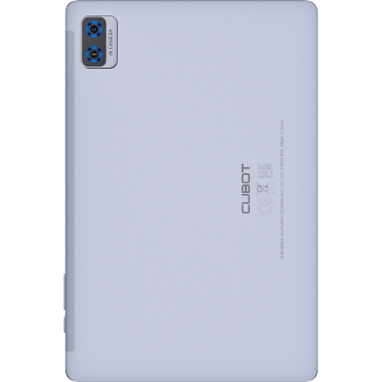 Gerätefoto von Cubot Tab 30