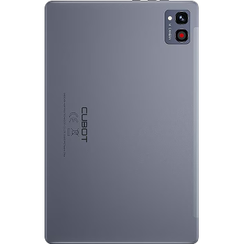 Gerätefoto von Cubot Tab 40