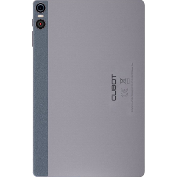Gerätefoto von Cubot Tab 50