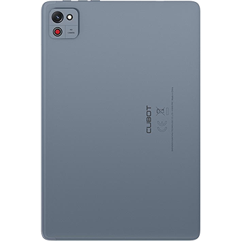 Gerätefoto von Cubot Tab 65