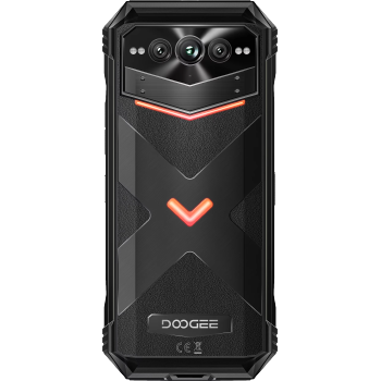 Gerätefoto von Doogee Blade 10 Max Gerätefoto von Doogee Blade 10 Max