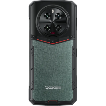Gerätefoto von Doogee DK10 Gerätefoto von Doogee DK10
