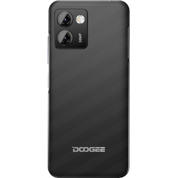 Gerätefoto von Doogee N50 Pro Gerätefoto von Doogee N50 Pro