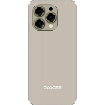 Gerätefoto von Doogee N55 Gerätefoto von Doogee N55