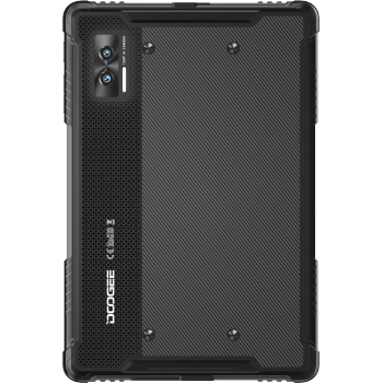 Gerätefoto von Doogee R08 Gerätefoto von Doogee R08