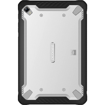 Gerätefoto von Doogee R10 Gerätefoto von Doogee R10