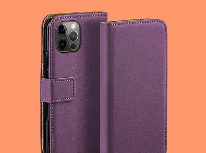 Zur Kategorie 360 GRAD HÜLLEN wechseln