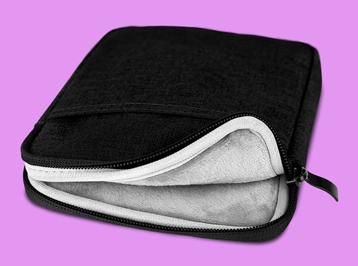 Zur Kategorie E-BOOK READER HÜLLEN wechseln