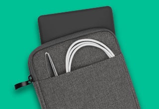 Zur Kategorie MEHR wechseln