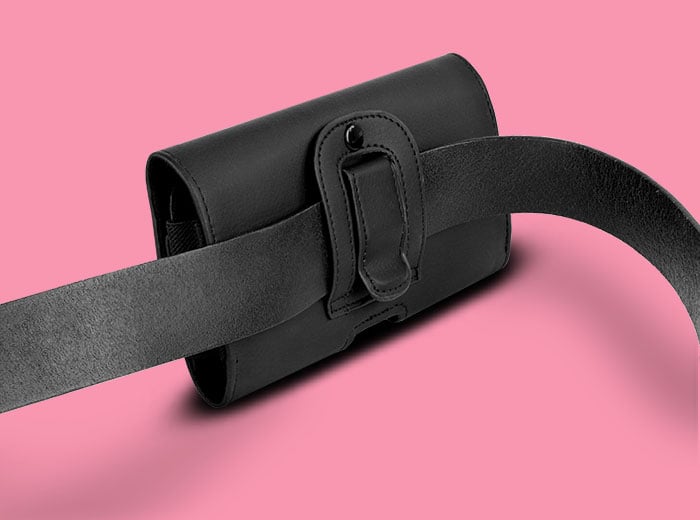 Zur Kategorie HANDY GÜRTELTASCHEN wechseln