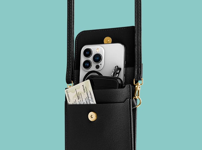 Zur Kategorie HANDYTASCHEN wechseln