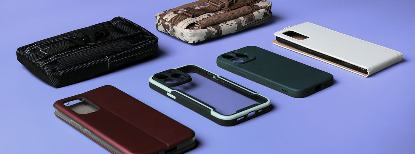 Zur Kategorie HANDYHÜLLEN wechseln