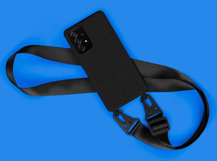 Zur Kategorie HANDYKETTEN wechseln