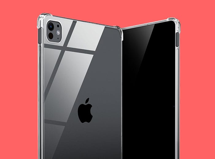 Zur Kategorie IPAD HÜLLEN wechseln