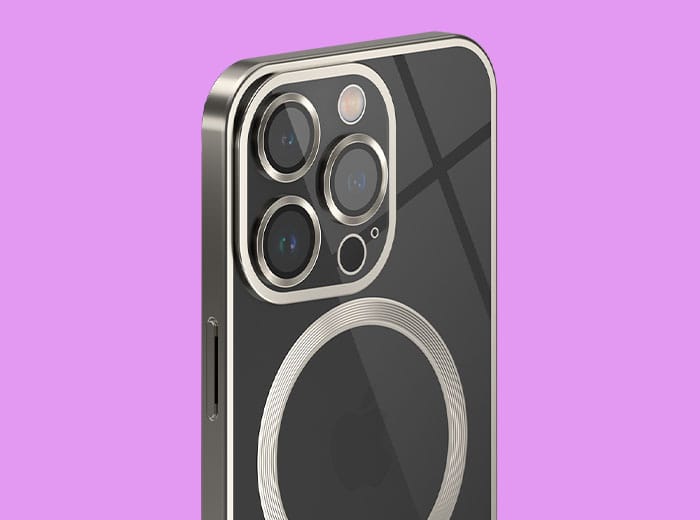 Zur Kategorie IPHONE HÜLLEN wechseln