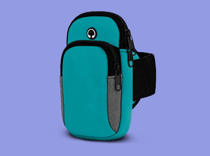 Zur Kategorie JOGGEN & SPORT wechseln