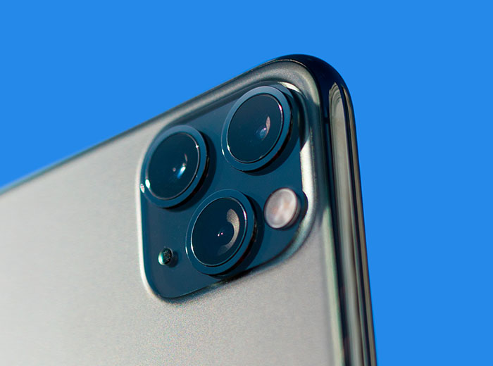 Zur Kategorie KAMERASCHUTZ wechseln