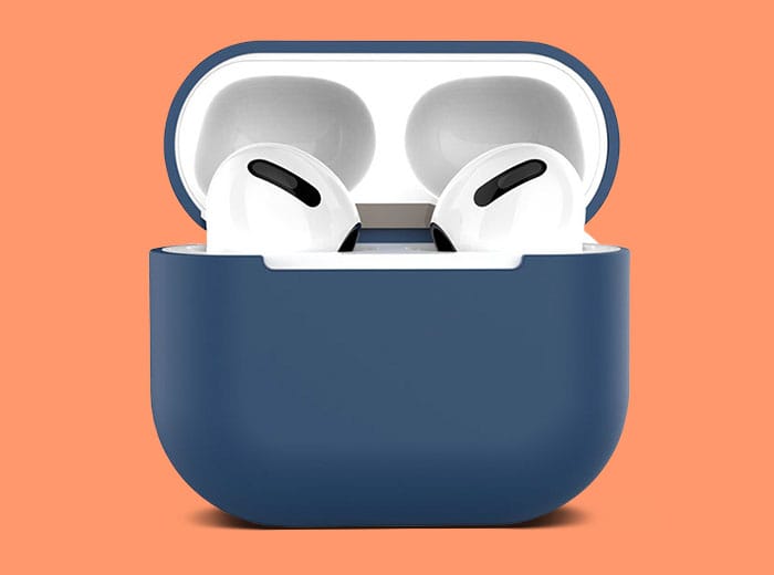 Zur Kategorie KOPFHÖRER CASES wechseln