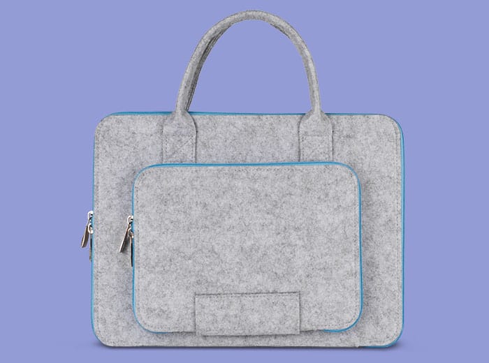 Zur Kategorie LAPTOPTASCHEN wechseln