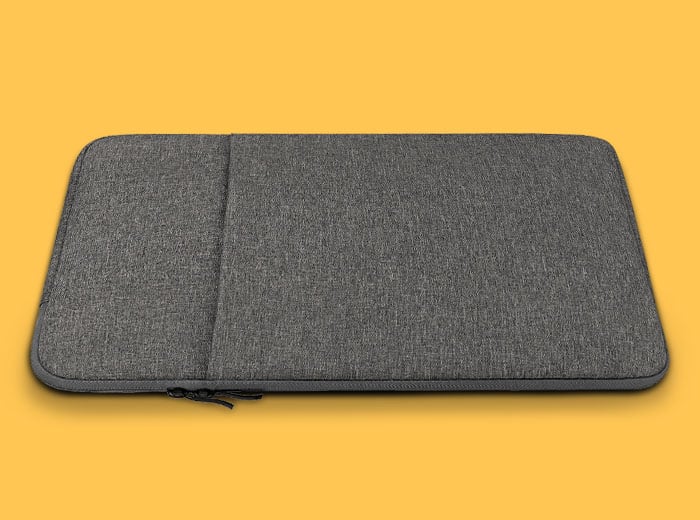 Zur Kategorie MACBOOK HÜLLEN wechseln