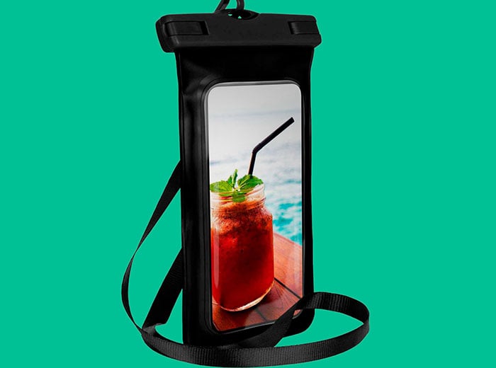 Zur Kategorie WASSERDICHTE HÜLLEN wechseln