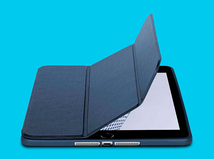 Zur Kategorie TABLET HÜLLEN wechseln