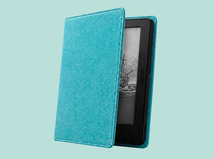 Zur Kategorie E-Book Reader Hüllen wechseln