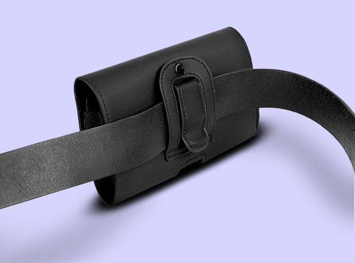 Zur Kategorie Handy Gürteltaschen wechseln
