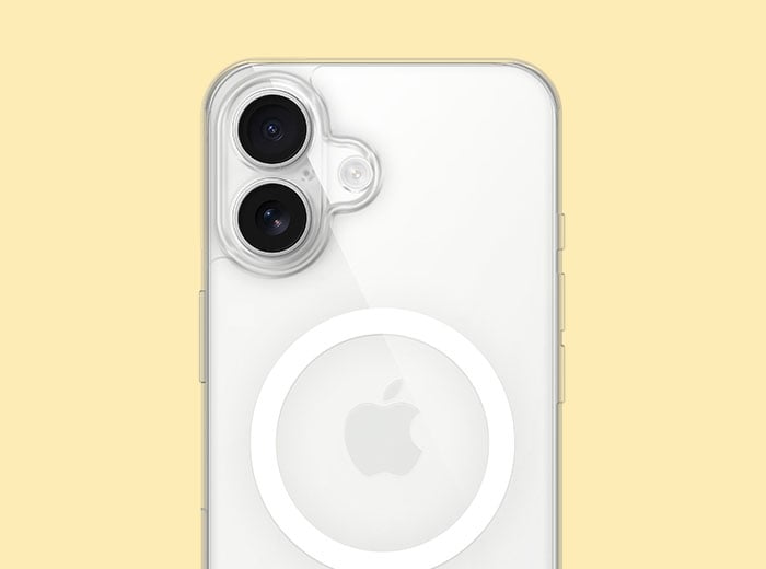 Zur Kategorie iPhone Hüllen wechseln