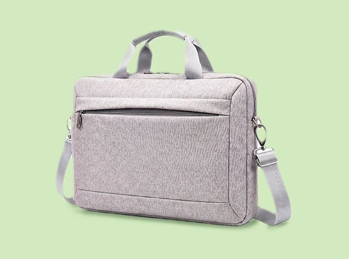 Zur Kategorie Laptoptaschen wechseln