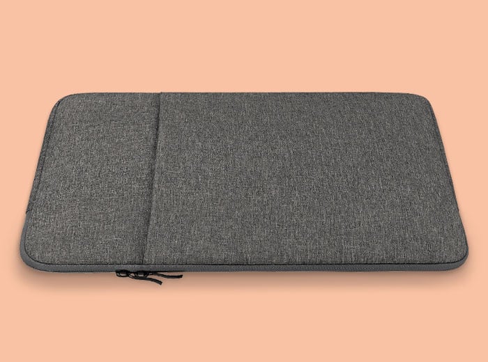 Zur Kategorie MacBook Hüllen wechseln