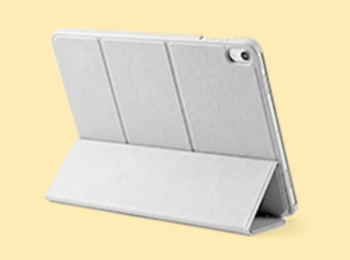 Zur Kategorie Tablet Hüllen wechseln