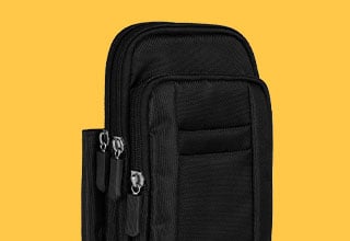 Zur Kategorie MEHR wechseln