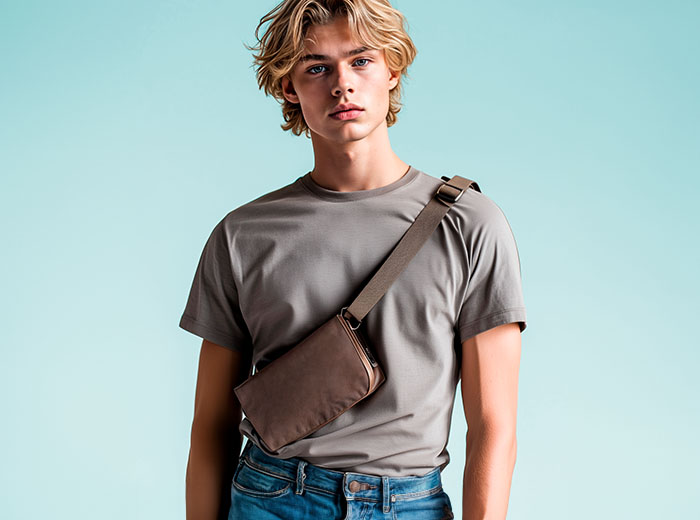 Zur Kategorie BRUSTTASCHEN wechseln