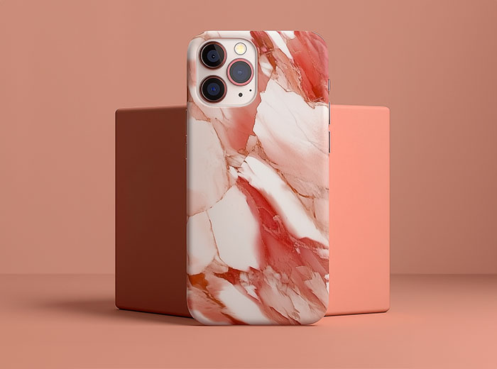 Zur Kategorie DESIGNER HANDYHÜLLEN wechseln