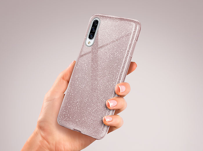 Zur Kategorie GLITZER HANDYHÜLLEN wechseln