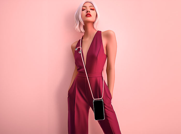 Zur Kategorie HANDYKETTEN wechseln